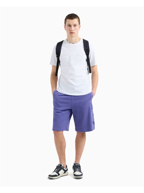  EMPORIO ARMANI EA7 | 7M000149 AF14772/U0002